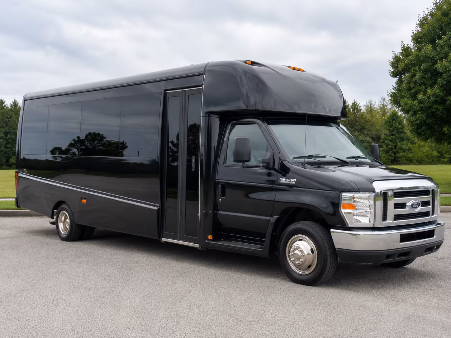Pompano Beach Airport Shuttles & Transportation